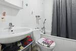 Etagenwohnung Heusenstamm - 3 Zimmer, 70 m&sup2;, 249.000&euro; | Angebot:26643426
