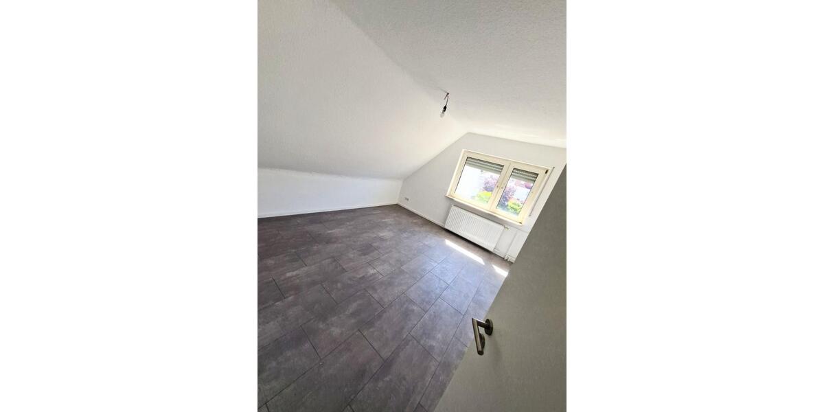 Etagenwohnung Eppertshausen - 2 Zimmer, 48 m&sup2;, 980&euro; | Angebot:23848304