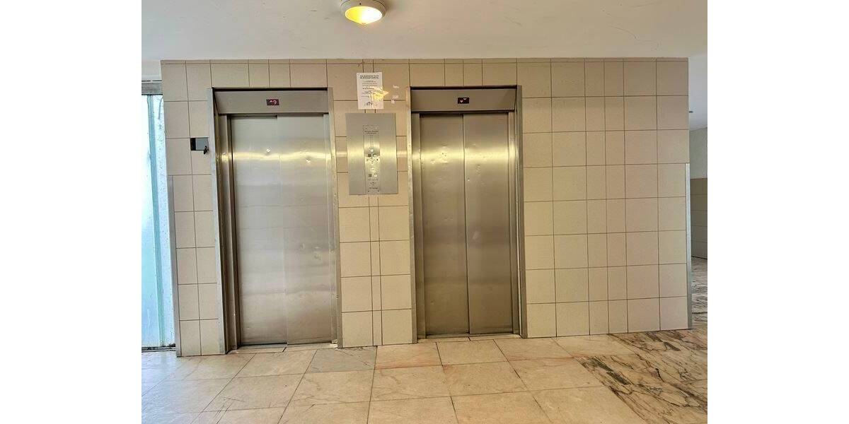 Etagenwohnung Dietzenbach - 3 Zimmer, 72 m&sup2;, 120.000&euro; | Angebot:25690863