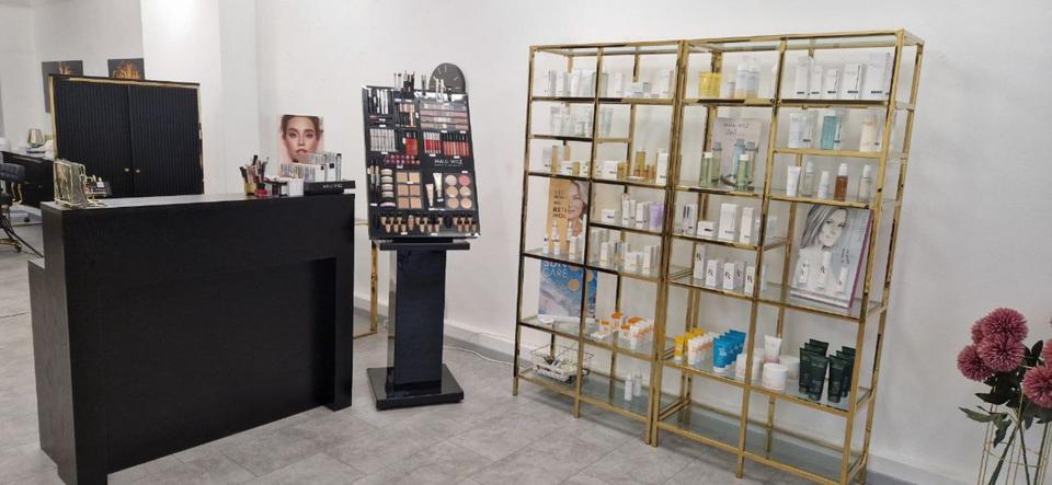 Gewerbeobjekt Offenbach am Main Bieber - 400&euro; | Angebot:25630317