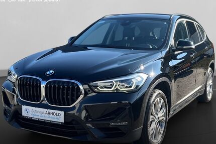 BMW X1 37.100 km 31.310 &euro; Alzenau 63755
