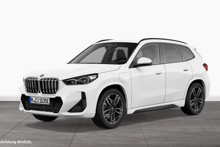 BMW X1 12.031 km 54.390 &euro; Dreieich-Sprendlingen 63303