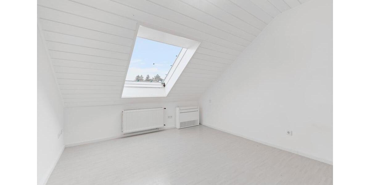 Maisonettenwohnung Bruchköbel - 6 Zimmer, 155 m&sup2;, 1.770&euro; | Angebot:26349282