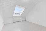 Maisonettenwohnung Bruchköbel - 6 Zimmer, 155 m&sup2;, 1.770&euro; | Angebot:26349282