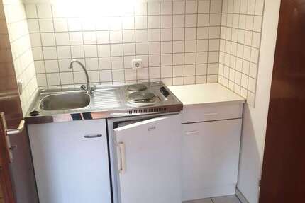 Zimmer Langen - 1 Zimmer, 400&euro; | Angebot:27692212