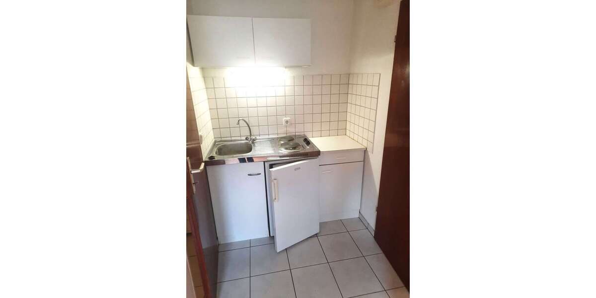Zimmer Langen - 1 Zimmer, 400&euro; | Angebot:27692212