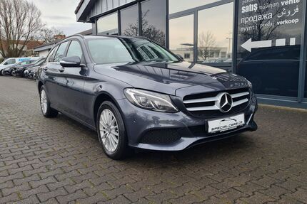 Mercedes-Benz C 200 237.427 km 7.990 &euro; Offenbach am Main 63069