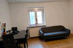 Etagenwohnung Frankfurt am Main Sindlingen - 2 Zimmer, 50 m&sup2;, 1.050&euro; | Angebot:25923516