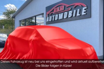 Subaru Levorg 172.000 km 13.700 &euro; Eppertshausen 64859