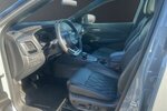 Nissan Qashqai Tekna+*Pano*Head-Up*360°*LED*Leder*Bose* 90.200 km 22.870 &euro; Nidderau 61130