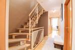 Reihenendhaus Frankfurt am Main Schwanheim - 5 Zimmer, 145 m&sup2;, 949.000&euro; | Angebot:26291040