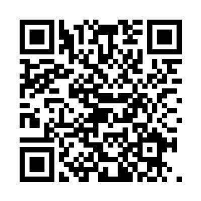 Einfamilienhaus Goldbach / Unterafferbach Goldbach - 8 Zimmer, 179 m&sup2;, 449.000&euro; | Angebot:25747500