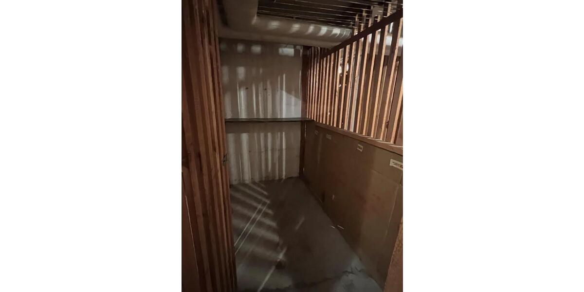 Erdgeschoßwohnung Aschaffenburg Damm - 2 Zimmer, 55 m&sup2;, 950&euro; | Angebot:26130529