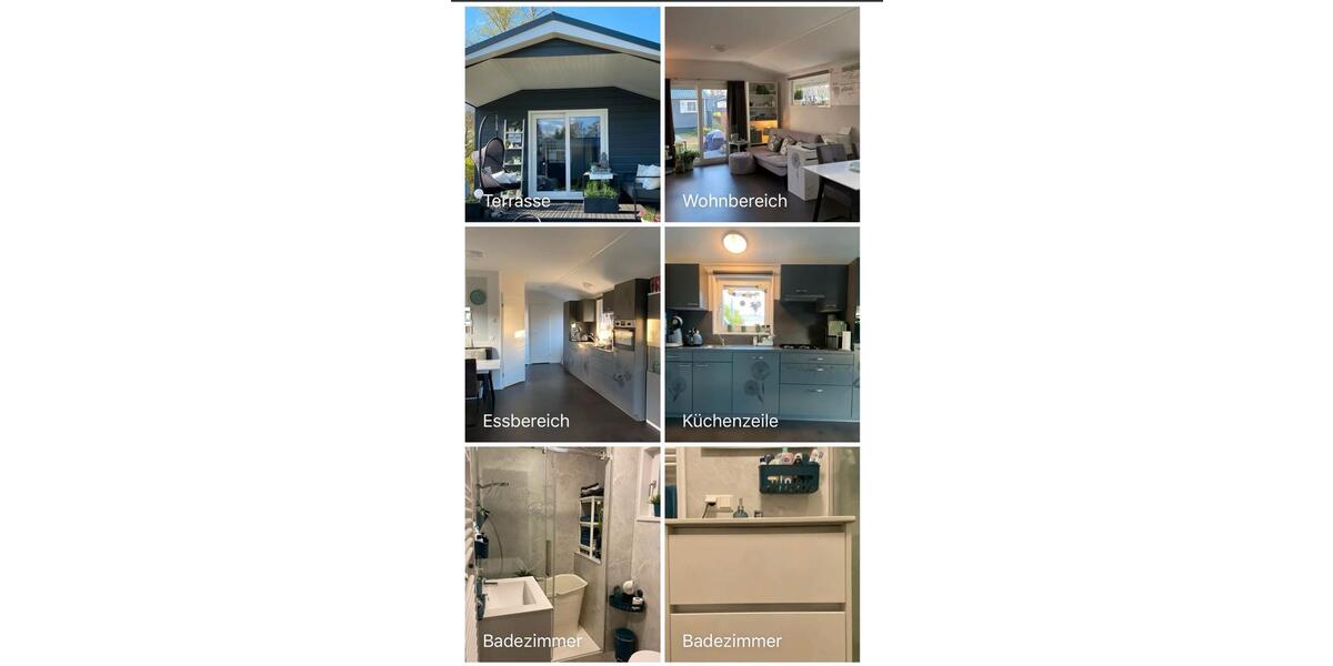 Einfamilienhaus Schöllkrippen - 2 Zimmer, 53 m&sup2;, 99.000&euro; | Angebot:25522950