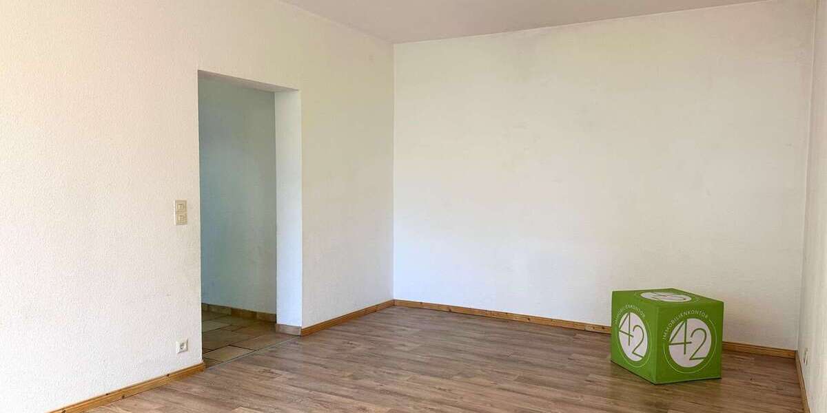 Etagenwohnung Langen - 3 Zimmer, 68 m&sup2;, 237.000&euro; | Angebot:24558031