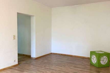 Wohnung Langen - 3 Zimmer, 68 m&sup2;, 237.000&euro; | Angebot:24558031