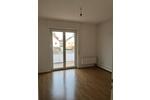Etagenwohnung Dreieich - 3 Zimmer, 80 m&sup2;, 1.200&euro; | Angebot:25907774