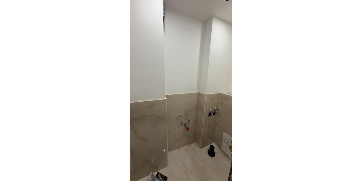 Etagenwohnung Maintal - 3.5 Zimmer, 75 m&sup2;, 1.250&euro; | Angebot:25720094