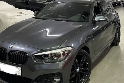 BMW 120 68.753 km 20.490 &euro; Hanau 63452