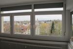 Etagenwohnung Bad Homburg vor der Höhe Gonzenheim - 1 Zimmer, 37 m&sup2;, 149.000&euro; | Angebot:25382261