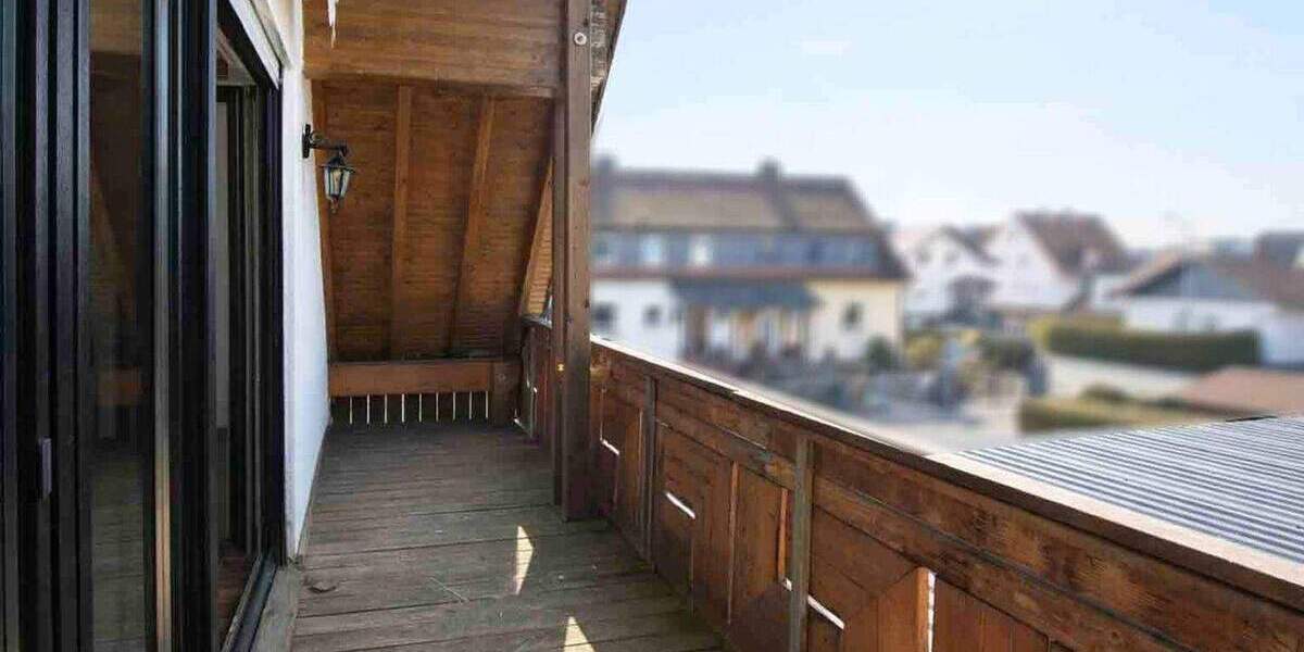 Einfamilienhaus Gründau Rothenbergen - 3 Zimmer, 345.000&euro; | Angebot:25799069