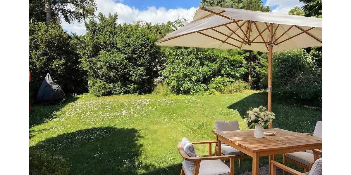 Einfamilienhaus Frankfurt am Main Praunheim - 8 Zimmer, 256 m&sup2;, 1.290.000&euro; | Angebot:25796118