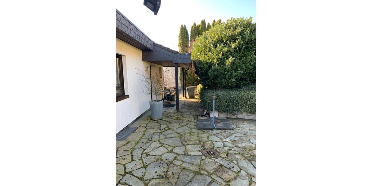 Einfamilienhaus Hösbach - 6 Zimmer, 190 m&sup2;, 499.000&euro; | Angebot:25364720