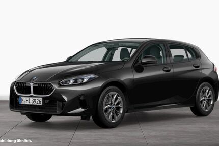 BMW 120 5.030 km 32.990 &euro; Dreieich-Sprendlingen 63303