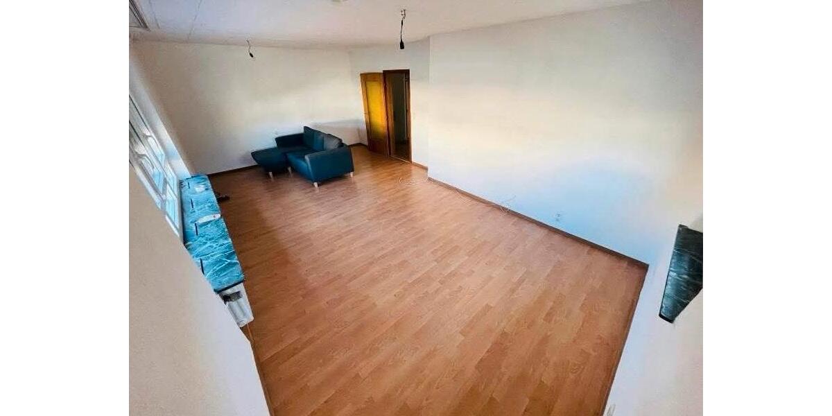 Etagenwohnung Großostheim - 1 Zimmer, 54 m&sup2;, 700&euro; | Angebot:26405849