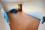 Etagenwohnung Großostheim - 1 Zimmer, 54 m&sup2;, 700&euro; | Angebot:26405849