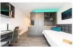 Etagenwohnung Karben - 1 Zimmer, 20 m&sup2;, 800&euro; | Angebot:26455970