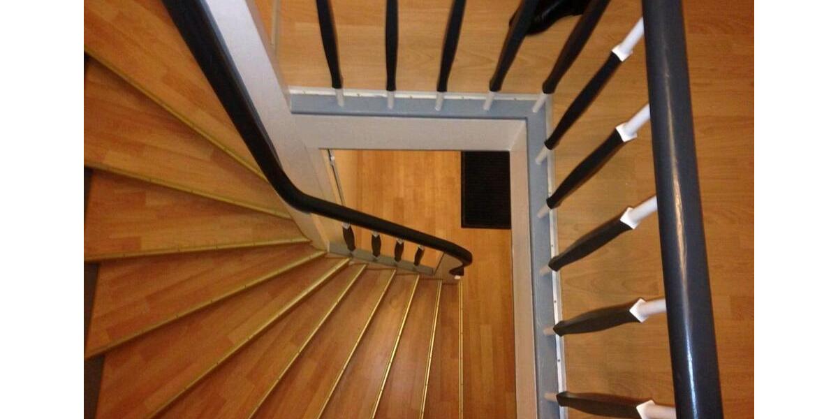 Einfamilienhaus Biebergemünd - 380.000&euro; | Angebot:24787465