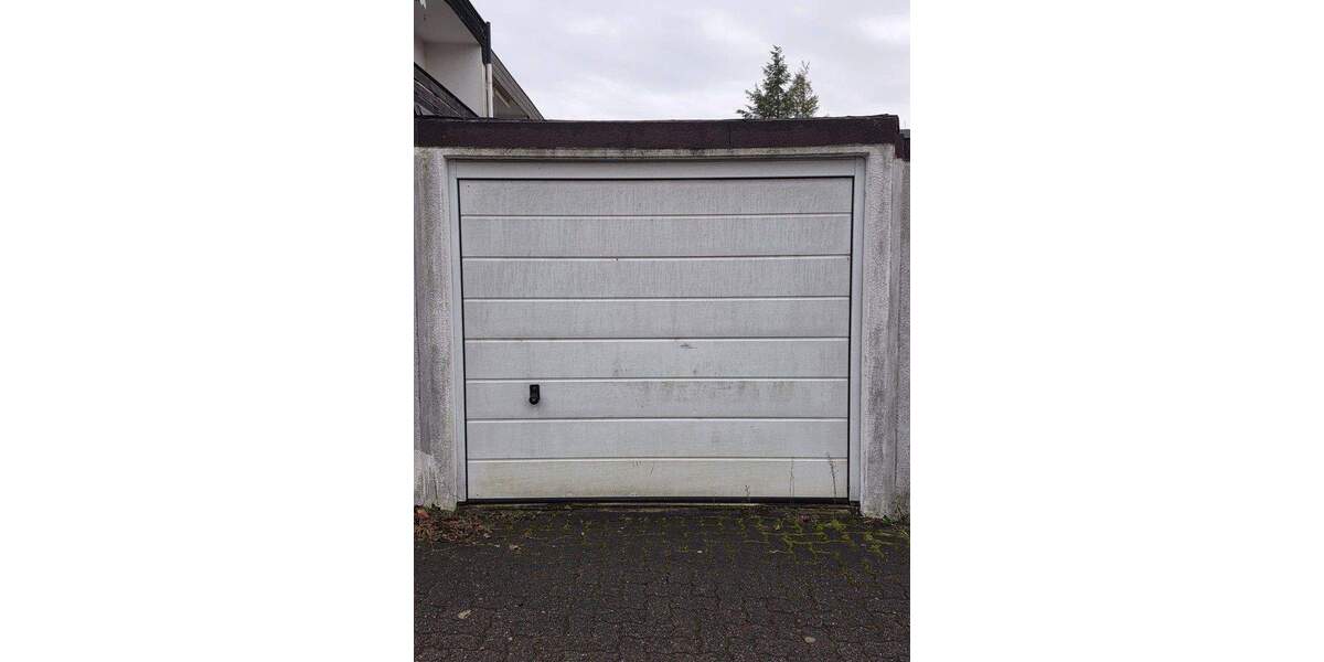 Reihenmittelhaus Aschaffenburg Damm - 5 Zimmer, 135 m&sup2;, 399.000&euro; | Angebot:25749975