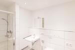 Etagenwohnung Frankfurt am Main Bockenheim - 2 Zimmer, 69 m&sup2;, 1.665&euro; | Angebot:26249526