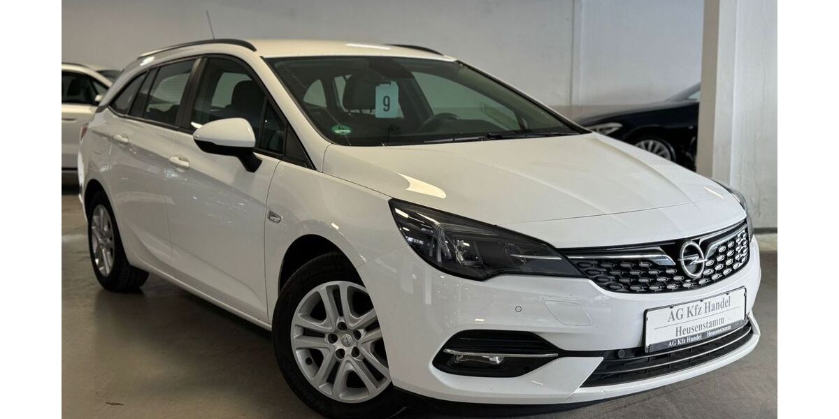 Opel Astra 161.685 km 6.650 &euro; Heusenstamm 63150