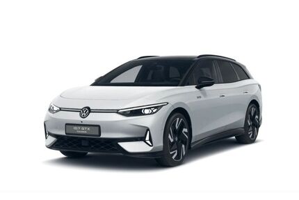 VW ID.7 8.100 km 55.899 &euro; Mühlheim 63165