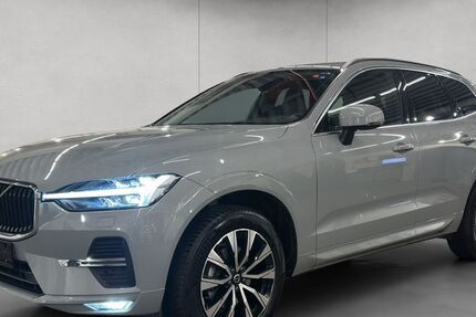 Volvo XC60 13.359 km 41.400 &euro; Frankfurt am Main 60486