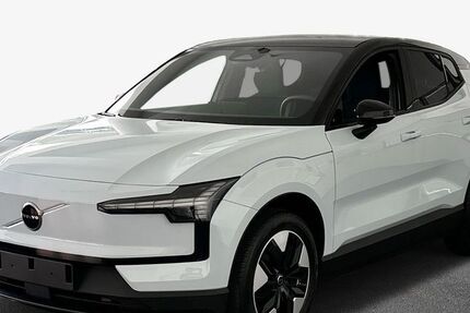 Volvo EX30 11.522 km 32.700 &euro; Frankfurt am Main 60486