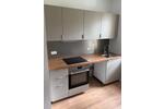 Erdgeschoßwohnung Frankfurt am Main Gallus - 2.5 Zimmer, 62 m&sup2;, 399.000&euro; | Angebot:26913071