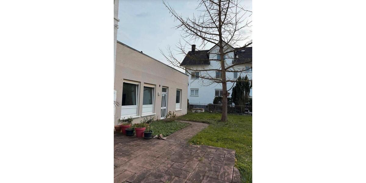 Gewerbeobjekt Erlensee - 750&euro; | Angebot:26418945
