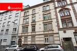 Etagenwohnung Offenbach Offenbach am Main - 2 Zimmer, 43 m&sup2;, 159.000&euro; | Angebot:25746344