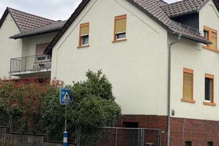 Haus Sulzbach - 8 Zimmer, 199 m&sup2;, 750.000&euro; | Angebot:26418105