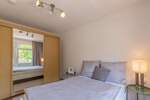 Etagenwohnung Frankfurt am Main Gallus - 2 Zimmer, 50 m&sup2;, 1.590&euro; | Angebot:25663718