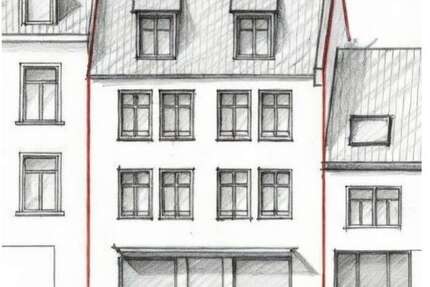 Grundstück Friedberg - 490.000&euro; | Angebot:25104245