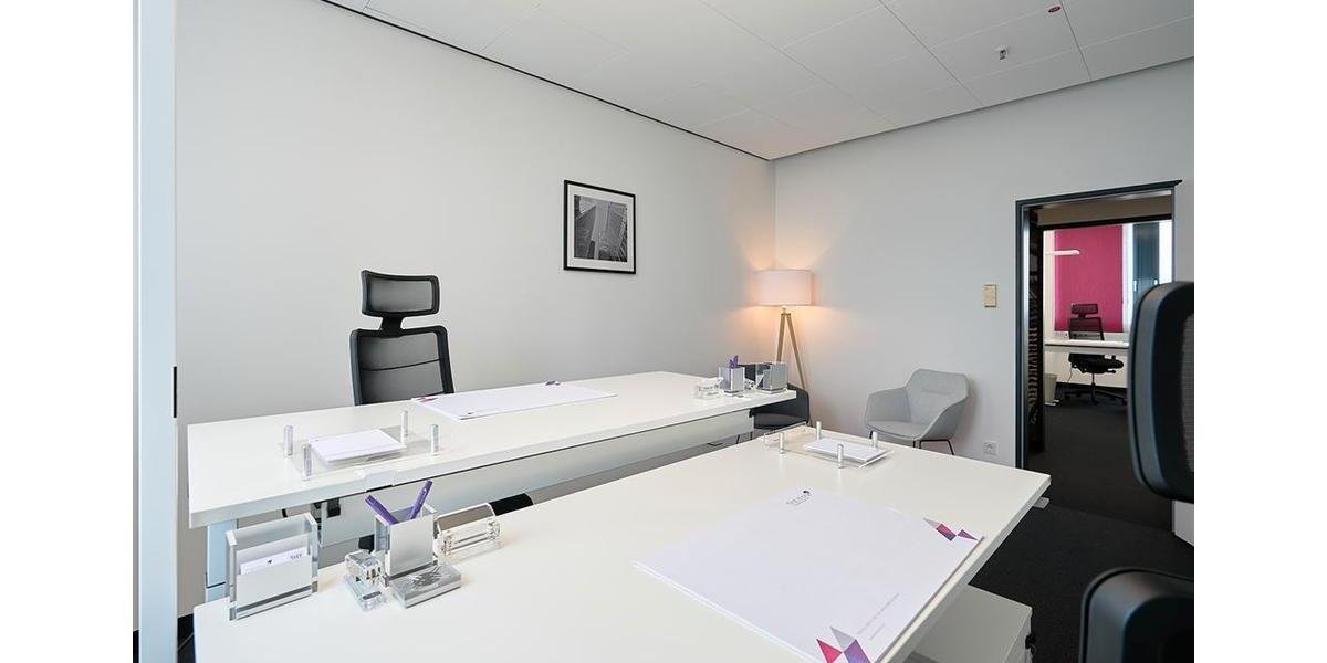 Gewerbeobjekt Frankfurt am Main Ostend - 1.100&euro; | Angebot:16472453