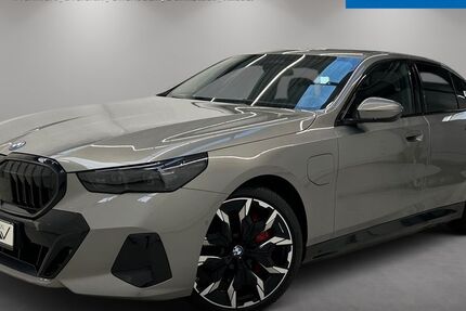 BMW 550 14.611 km 83.490 &euro; Dreieich-Sprendlingen 63303