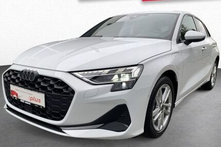 Audi A3 6.200 km 38.979 &euro; Offenbach am Main 63071