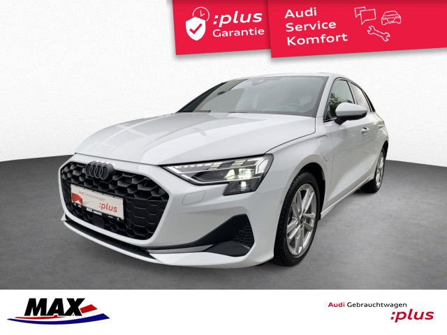 Audi A3 6.200 km 38.979 &euro; Offenbach am Main 63071