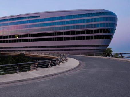 Gewerbeobjekt Frankfurt am Main Flughafen - 1.435&euro; | Angebot:25967994