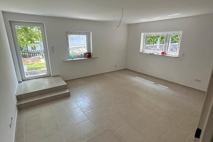 Wohnung Frankfurt am Main Niederrad - 2.5 Zimmer, 70 m&sup2;, 1.290&euro; | Angebot:25999899